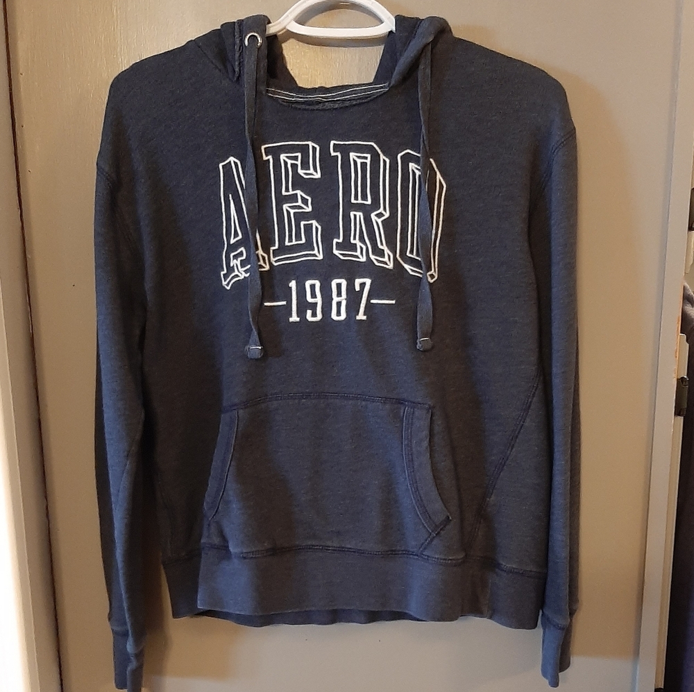 Aeropostale Hoodie